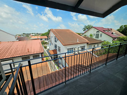 Tuan Sing Park (D28), Semi-Detached #487027231